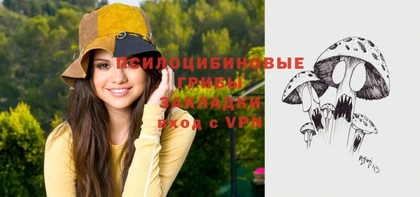 героин Алзамай