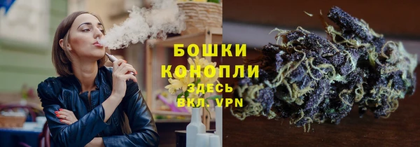 альфа пвп Пролетарск