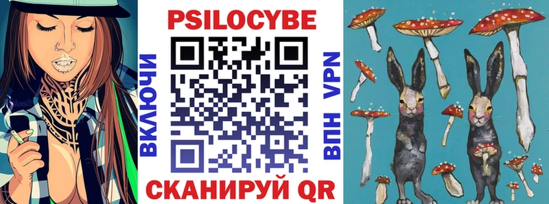 Галлюциногенные грибы мухоморы купить Мензелинск