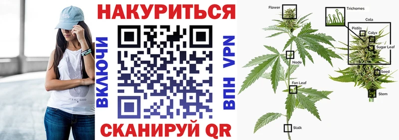 Каннабис планчик Мензелинск